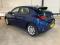 preview Opel Corsa #3