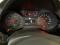 preview Opel Corsa #5