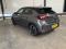 preview Opel Corsa #3