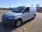 preview Volkswagen Caddy #0