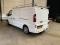 preview Opel Vivaro #3