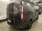 preview Ford Transit Custom #3