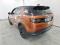 preview Land Rover Discovery Sport #2
