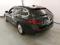preview BMW 518 #2