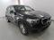 preview BMW X3 #1