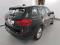 preview BMW X3 #3