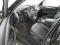preview BMW X3 #4