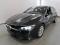 preview Mercedes CLA 180 Shooting Brake #0