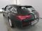 preview Mercedes CLA 180 Shooting Brake #2