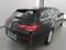 preview Mercedes CLA 180 Shooting Brake #3
