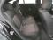 preview Mercedes CLA 180 Shooting Brake #5
