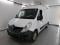 preview Renault Master #0