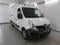 preview Renault Master #1