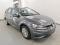 preview Volkswagen Golf #1