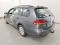 preview Volkswagen Golf #2