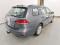preview Volkswagen Golf #3