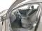 preview Volkswagen Golf #4