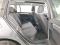 preview Volkswagen Golf #5
