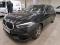 preview BMW 116 #0