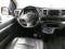preview Opel Zafira #2