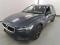 preview Volvo V60 #0