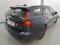 preview Volvo V60 #2