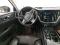 preview Volvo V60 #5