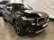 preview Volvo XC40 #1