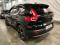 preview Volvo XC40 #2