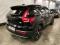 preview Volvo XC40 #3