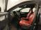 preview Volvo XC40 #4