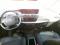 preview Citroen Grand C4 Picasso / SpaceTourer #4