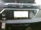 preview Citroen Grand C4 Picasso / SpaceTourer #5