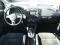 preview Volkswagen Golf Plus #4