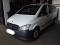 preview Mercedes Vito #0
