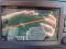 preview Mercedes Vito #2