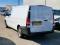 preview Mercedes Vito #5