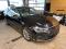 preview Volkswagen Passat #2
