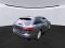 preview Audi A4 #3