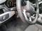 preview Audi A4 #4