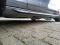 preview Audi A4 #5