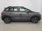 preview Citroen C3 Aircross #5