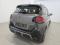 preview Citroen C3 Aircross #4