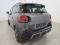 preview Citroen C3 Aircross #6