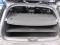 preview Renault Clio #0
