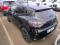 preview Renault Clio #5