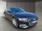 preview Audi A6 #1