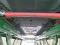 preview Audi A6 #4
