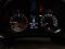 preview Renault Captur #4