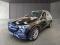 preview Mercedes GLE 350 #0